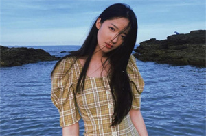 爱上海龙凤419：The decoration style of Shanghai studios is undergoing a major blood transfusion! It will subvert your aesthetic concept!