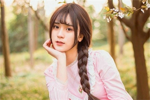 上海新茶工作室：Shanghai dialect translation contest： Who is the best translator who can handle the authentic Shanghai dialect？