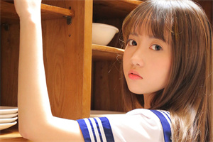 爱上海后花园：Preparations for the 2025 Shanghai Asian Games