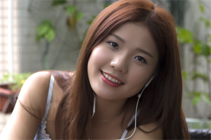 上海养生网：Shanghai Museum tour： Appreciating the profound and long-standing history and culture