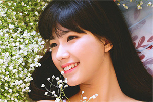 上海龙凤419：The Shanghai Foot Bath Shop exclusively customizes the world health-preserving elements exhibition hall, tour the world in one second!