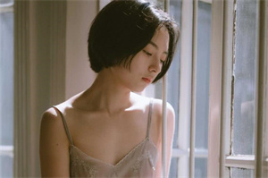 The secret garden of Shanghai New Tea Studio, a magnificent tea culture feast waiting for you to explore The secret garden of Shanghai New Tea Studio, a magnificent tea culture feast waiting for you to explore