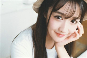 爱上海官网：Shanghai's Fitness Service Innovation and Practice