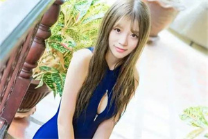 上海龙凤419：The protected area of Shanghai's back garden is not only a place for relaxation that makes people feel relaxed.