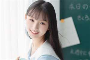 爱上海同城对对碰：From a Local Perspective： Shanghai's World of Cinema