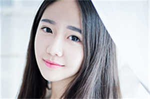 Shanghai's most affordable snack street Shanghai's most affordable snack street