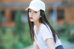 上海419论坛：Super fun Shanghai off-the-beaten-path amusement venues, let you discover different fun!