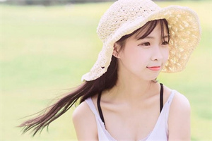 在上海的个人与社会目标的对接