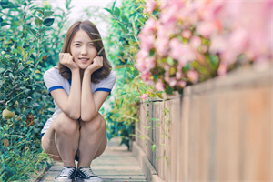 上海花千坊：上海的传统音乐与舞蹈