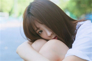 数字经济在上海的崛起