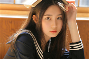 上海国际合作对研发投入的启示