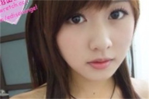 上海品茶网：上海年轻人的情绪调节技巧