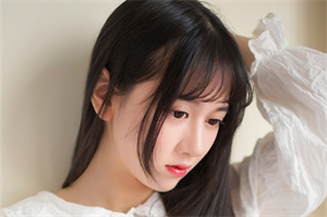 爱上海官网：探讨：什么是上海的理想伴侣？