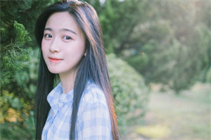 云游上海的历史足迹