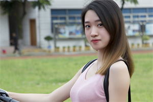 世界各地的新加坡与孟加拉对比