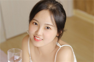 上海的情感相对主义与男女关系