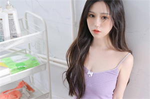 绿色基础设施与上海的城市治理