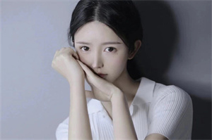 上海乡村振兴与产业升级的结合