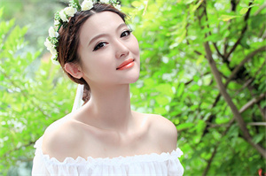 跨文化交流对上海商业环境的影响