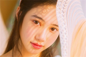 上海新茶工作室：Shanghai's Special Cuisine： The Joy of Cooking Together